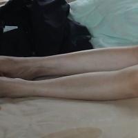 /photo/636495/我自己/2011-06-26 13.53_234_1_3_small.jpg